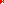 Destellos dst-696051