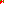 Destellos dst-696052