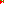 Destellos dst-696053