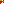 Destellos dst-696054