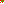 Destellos dst-69606