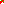 Destellos dst-696060
