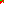 Destellos dst-696061