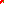 Destellos dst-696062