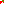 Destellos dst-696063