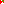 Destellos dst-696064