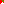 Destellos dst-696070