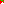 Destellos dst-696071