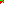 Destellos dst-696072