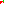 Destellos dst-696073
