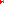 Destellos dst-696074