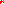 Destellos dst-696075