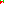 Destellos dst-696076