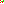 Destellos dst-69608