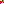 Destellos dst-696080
