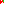 Destellos dst-696081