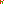 Destellos dst-6960965