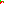 Destellos dst-696097