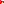 Destellos dst-696098
