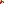 Destellos dst-696099