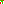 Destellos dst-6961024