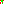 Destellos dst-6961025
