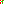 Destellos dst-6961034
