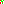 Destellos dst-6961035