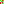 Destellos dst-6961036