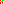 Destellos dst-6961040