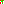 Destellos dst-6961042
