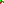 Destellos dst-696105