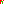 Destellos dst-6961052