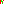 Destellos dst-6961054