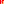 Destellos dst-6961056