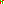Destellos dst-6961057