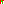 Destellos dst-6961059
