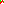 Destellos dst-696107