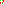 Destellos dst-6961151
