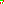 Destellos dst-6961152