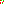 Destellos dst-6961158