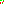 Destellos dst-6961159
