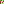 Destellos dst-6961198