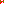 Destellos dst-696126