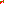 Destellos dst-696127
