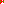 Destellos dst-696128