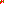 Destellos dst-696129