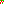 Destellos dst-6961296