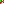 Destellos dst-696133