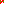 Destellos dst-696135